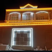 گروه برق سیار ساختمانی و صنعتی|خدمات پیشه و مهارت|مهریز, |دیوار