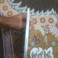 آیپد مینی 6|تبلت|چابهار, |دیوار