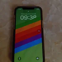 گوشی آیفون ۱۲پرومکس