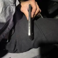 آیفون ۱۵ پرومکس ۲۵۶|موبایل|کرج, شهرک جهان‌نما|دیوار