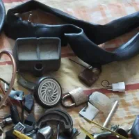 هرکدوم خواستین قیمت میگم|حراج|تربت جام, خیرآباد|دیوار