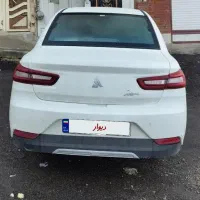 ماشین سهند s|خودرو سواری و وانت|خرم‌آباد, |دیوار