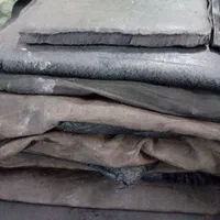 انواع کامپاند لاستیک|عمدهفروشی|مشهد, شهرک صنعتی توس|دیوار