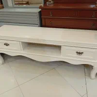 لوازم منزل|میز تلویزیون|بم, |دیوار