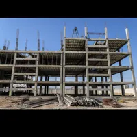 فروش مسکن ملی بخش شهرک گلان