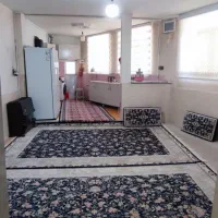 70م-تک-واحدی-غرق-نور-بر-بلواربالکن-دار-شیک-وتمیز