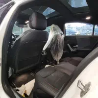 a200 بنز|خودرو سواری و وانت|تهران, اکباتان|دیوار