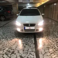 رانا پلاس آخر۴۰۲