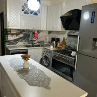 55مترواریانشهررزکان-نو-خوش-نقشه-قولنامه