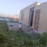 باغ ویلا