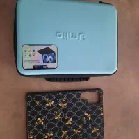 مینی لپ تاپ دانش آموزی|تبلت|شیراز, قصرالدشت|دیوار