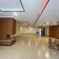 واحد ۲۳۵ متری گلسار (تاپ لوکیشن) بلوار گیلان|اجارهٔ آپارتمان|رشت, گلسار|دیوار