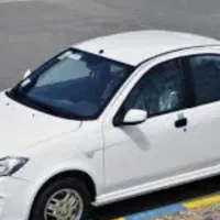 فروش خودرویی ساینا