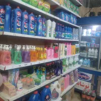 لوازم سوپرمارکت|فروشگاه و مغازه|فشاپویه, |دیوار