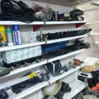 وسایل اکتروس