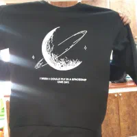 دوورس فری سایز