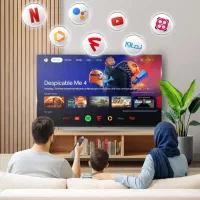 فروش ویژه تلویزیون های اسنوا و دوو و هایسنس