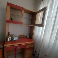 میز