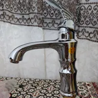 شیر روشویی