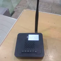 مودم AdsL|مودم و تجهیزات شبکه|ایلام, |دیوار
