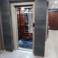 فروش آپارتمان ۱۱۰ متری ۲ خوابه در رکن‌آباد.|فروش آپارتمان|شیراز, رکن‌آباد|دیوار