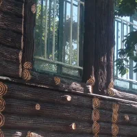 طرح چوب آبنما آلاچیق طرح سنگ همراه با رنگ امیزی|خدمات پیشه و مهارت|کازرون, |دیوار