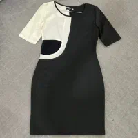 پیراهن مجلسی سایز ۳۸ تا ۴۲|لباس|رشت, رشتیان|دیوار