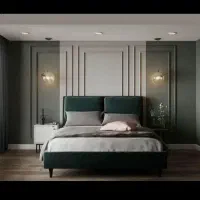 نصبوفروشانواعگچبریپیشساختهجدیدباابزاریدو|خدمات پیشه و مهارت|مشهد, احمدآباد|دیوار