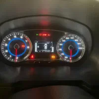 ساینا دندهای S، مدل ۱۴۰۱/اقساط /شرایط۱۲الی ۴۸ماه|خودرو سواری و وانت|تهران, جنتآباد جنوبی|دیوار