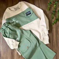 ست دورس شلوار فقط ارسال دارم مدلهای بیشتر