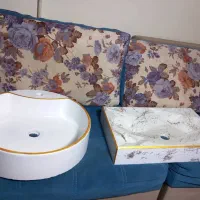 عایق کاری نانو وتولید سنگ مصنوعی|خدمات پیشه و مهارت|سیرجان, |دیوار