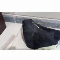 سنگ مغناطیس،الکتریکال،میخ ذوب کن