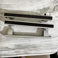 دستگیره کابینت