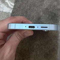 سامسونگ  a55 256|موبایل|تهران, سجاد|دیوار