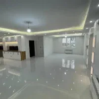 فروش آپارتمان ۱۰۰ متری /خوش نقشه / سند تک برگ/