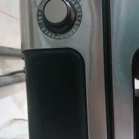 قهوه ساز|سماور، چایساز، قهوهساز|گلپایگان, |دیوار