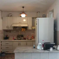 فروش خانه ویلایی دوخواب سنددار تک برگ|فروش خانه و ویلا|رشت, پسیخان|دیوار