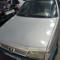 معاوضه و اقساط