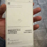 ایفون ۱۷ ایر air