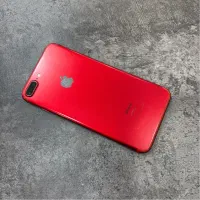 آیفون 7 plus|موبایل|تبریز, |دیوار