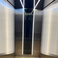 استخدام منشی خانم