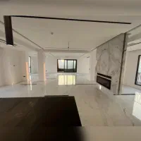 195-متر-نوساز-نور-و-نقشه-خوب