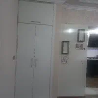 آپارتمان فرهنگیان