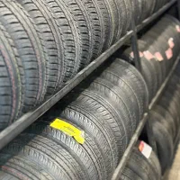 لاستیک سواری