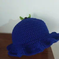 مناسب زمستون