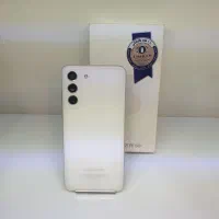 سامسونگ S21 fe 5G حافظه 256 رام 8