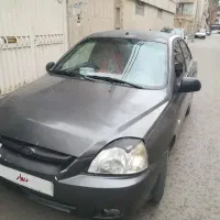 ریو مدل 90