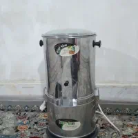 سبزی خردکن ۶ کیلو