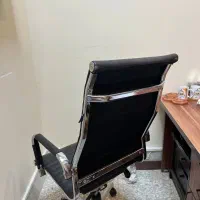 میز کار|دفتر کار|خمینیشهر, |دیوار