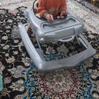 رو روک